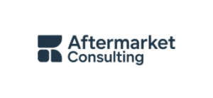 aftermarket-consulting.de